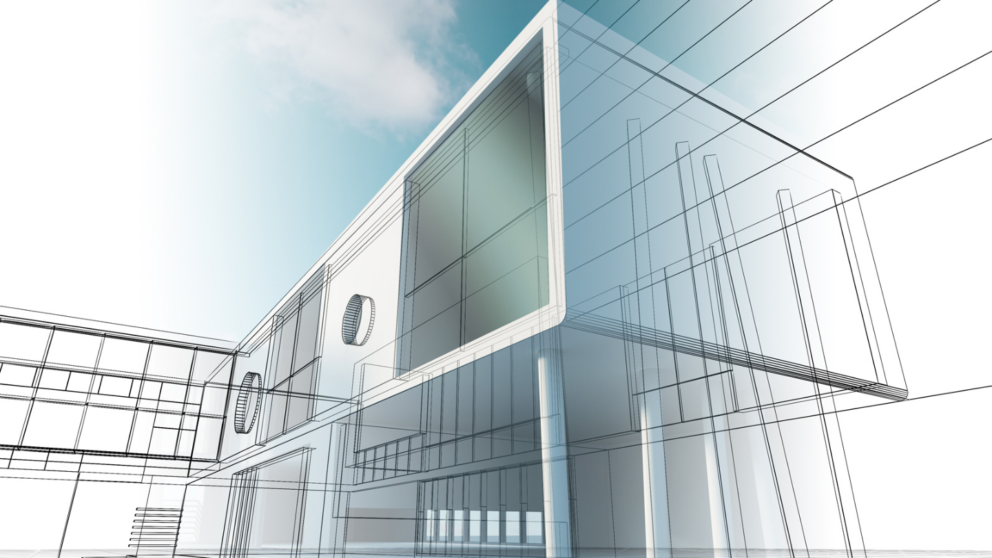 Contact VR Contractors